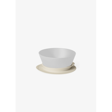 copy of 